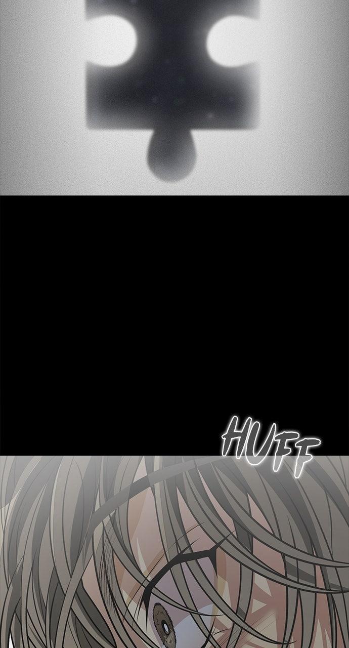 The Last Passage Chap 53 - Next Chap 54