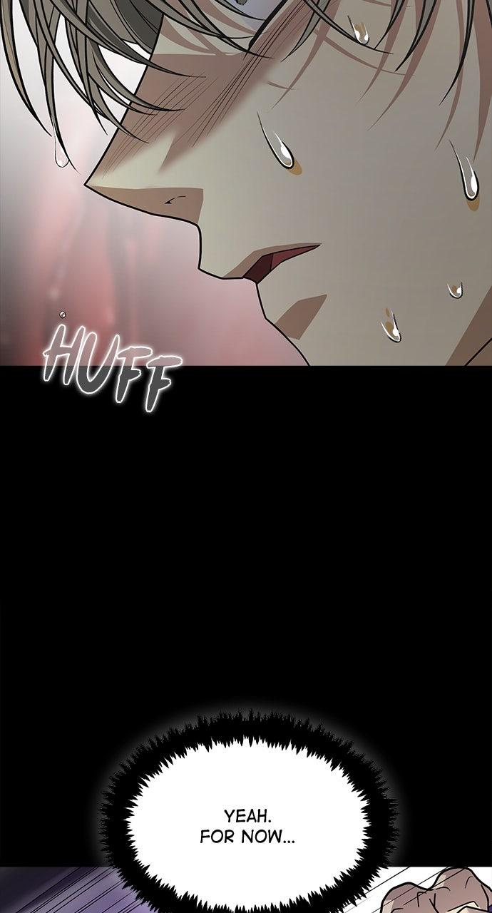 The Last Passage Chap 53 - Next Chap 54