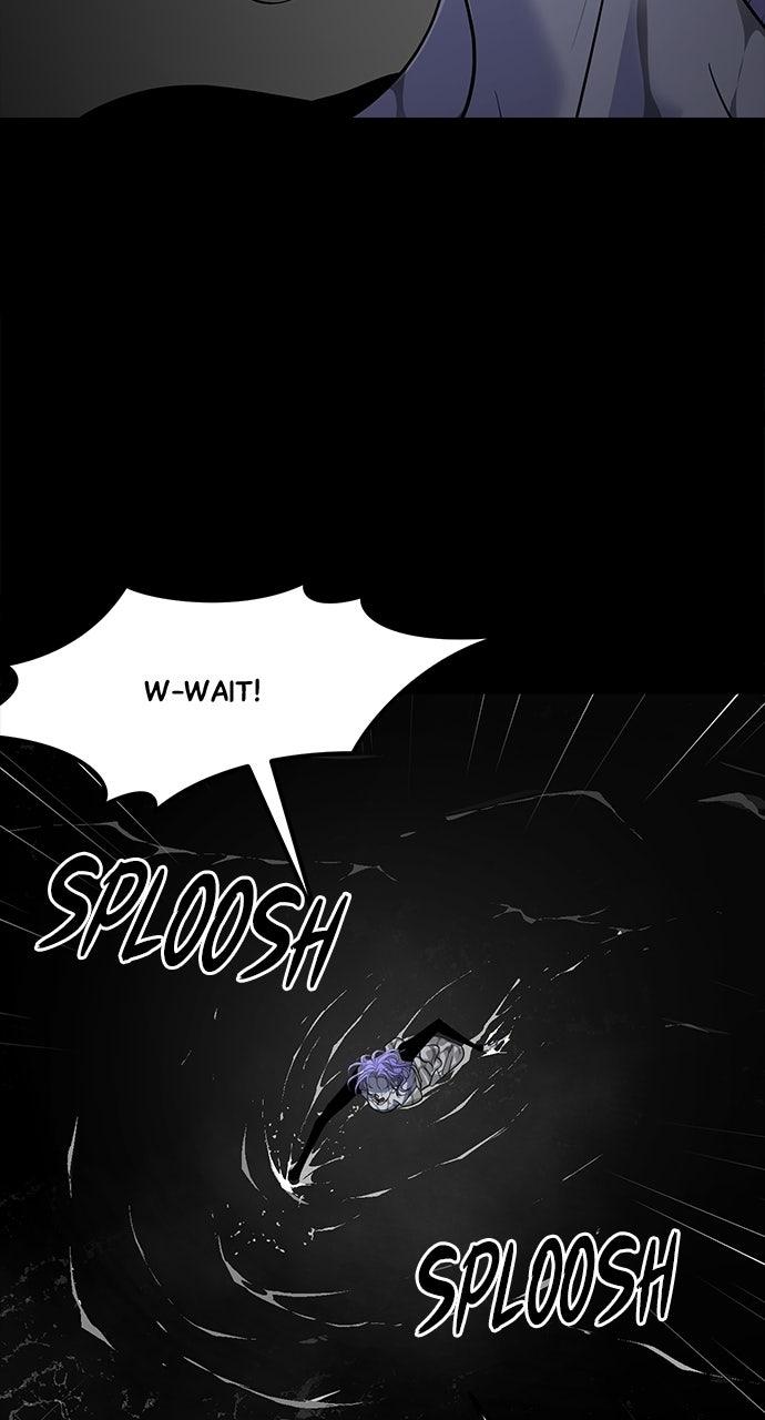The Last Passage Chap 53 - Next Chap 54