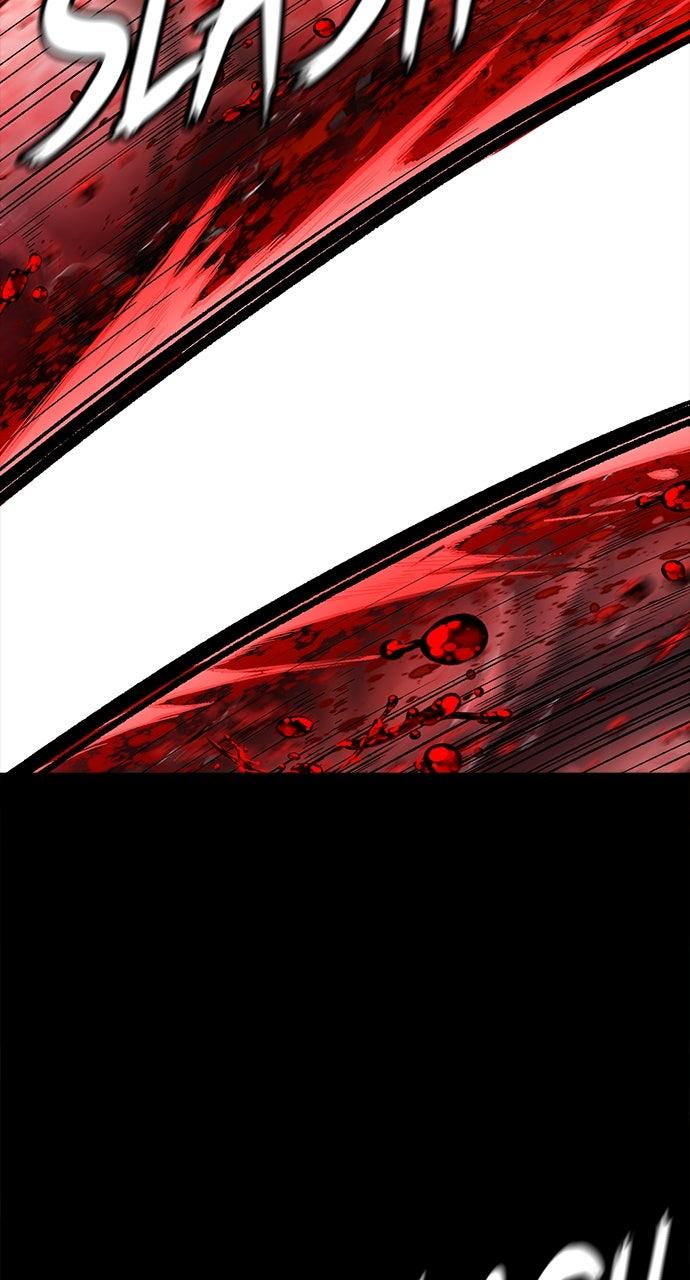 The Last Passage Chap 53 - Next Chap 54