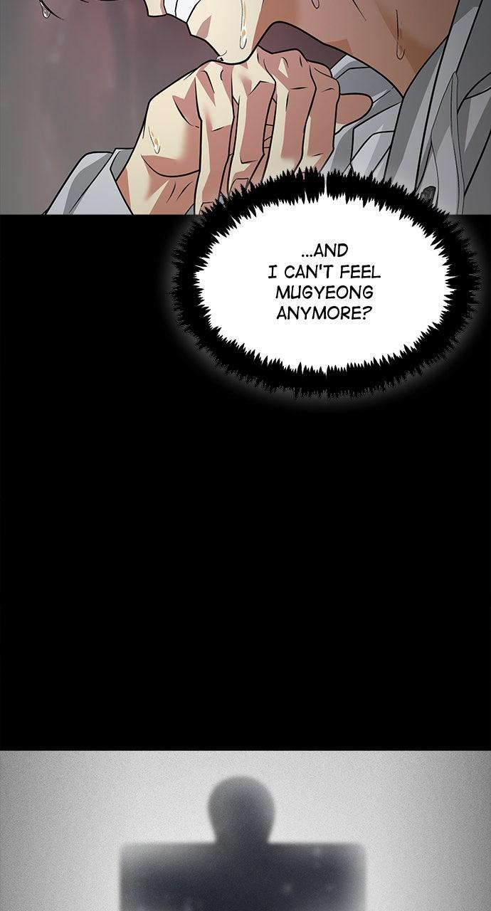 The Last Passage Chap 53 - Next Chap 54