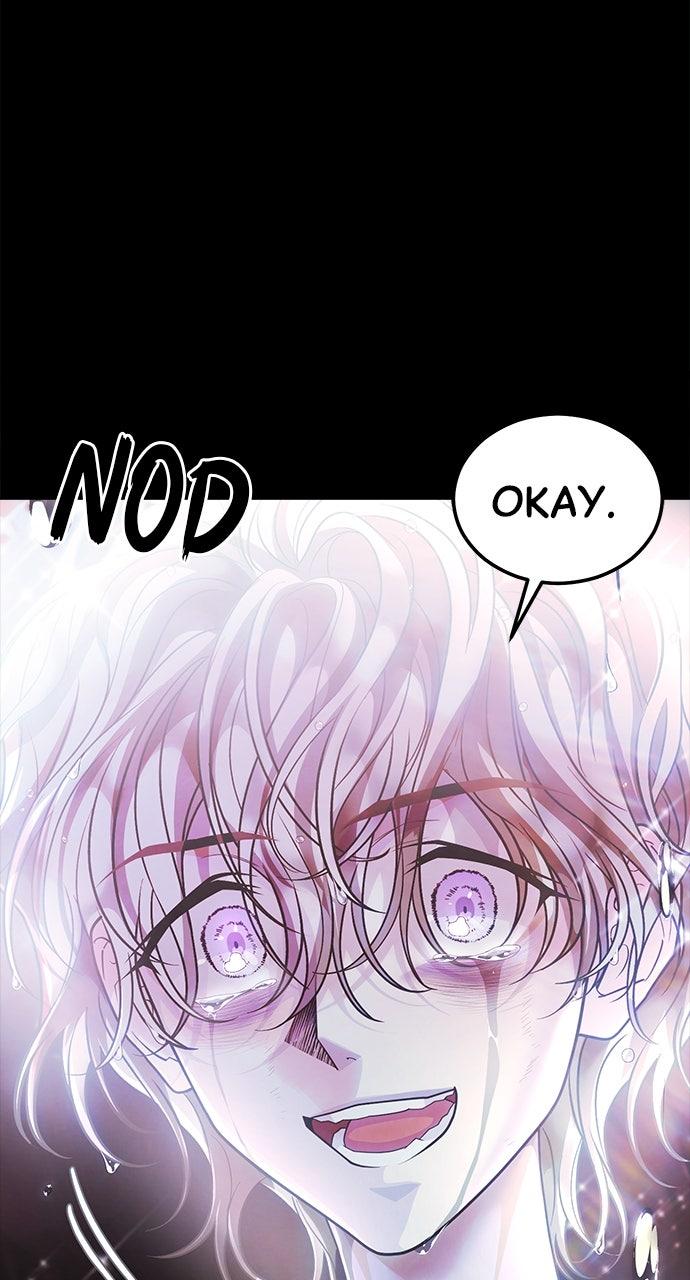 The Last Passage Chap 53 - Next Chap 54