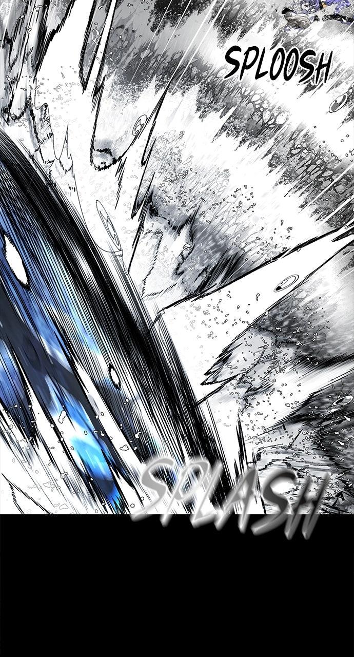 The Last Passage Chap 53 - Next Chap 54