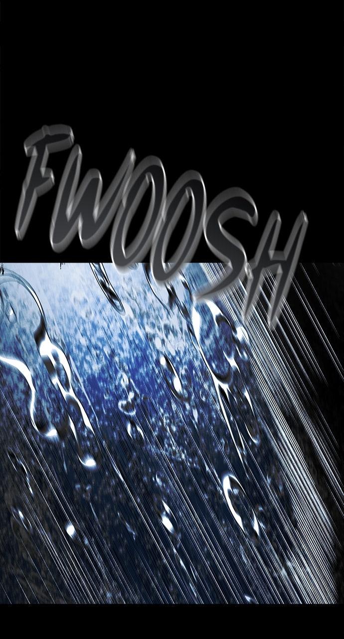 The Last Passage Chap 53 - Next Chap 54