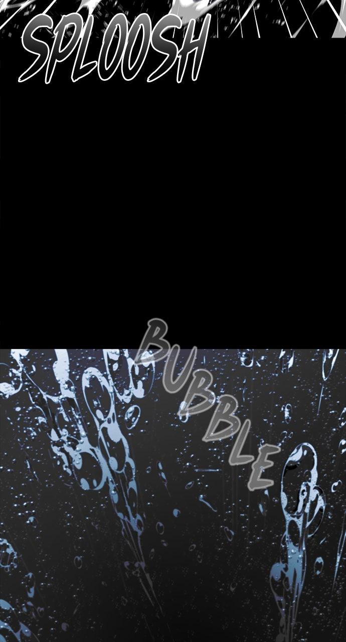 The Last Passage Chap 53 - Next Chap 54