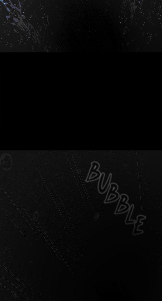 The Last Passage Chap 53 - Next Chap 54