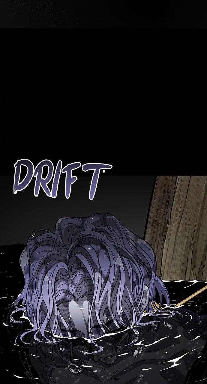 The Last Passage Chap 53 - Next Chap 54