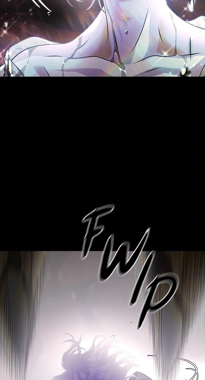 The Last Passage Chap 53 - Next Chap 54