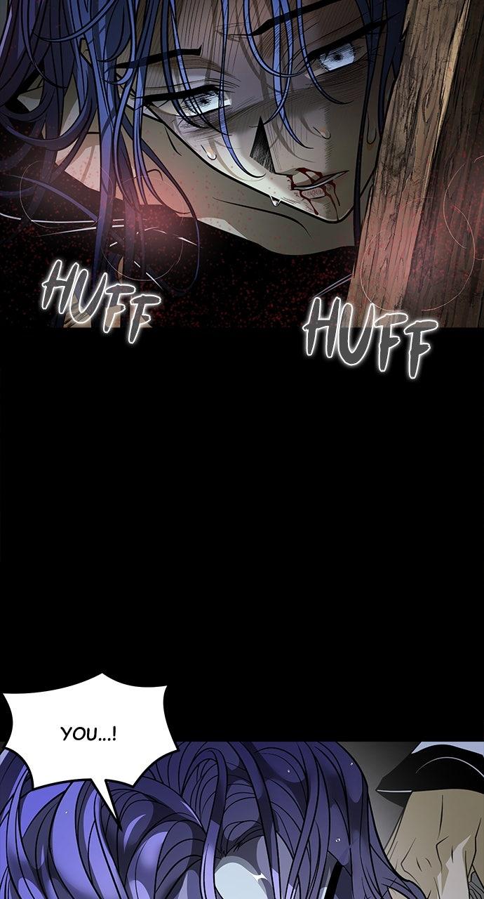 The Last Passage Chap 53 - Next Chap 54