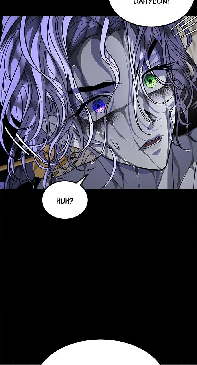 The Last Passage Chap 53 - Next Chap 54