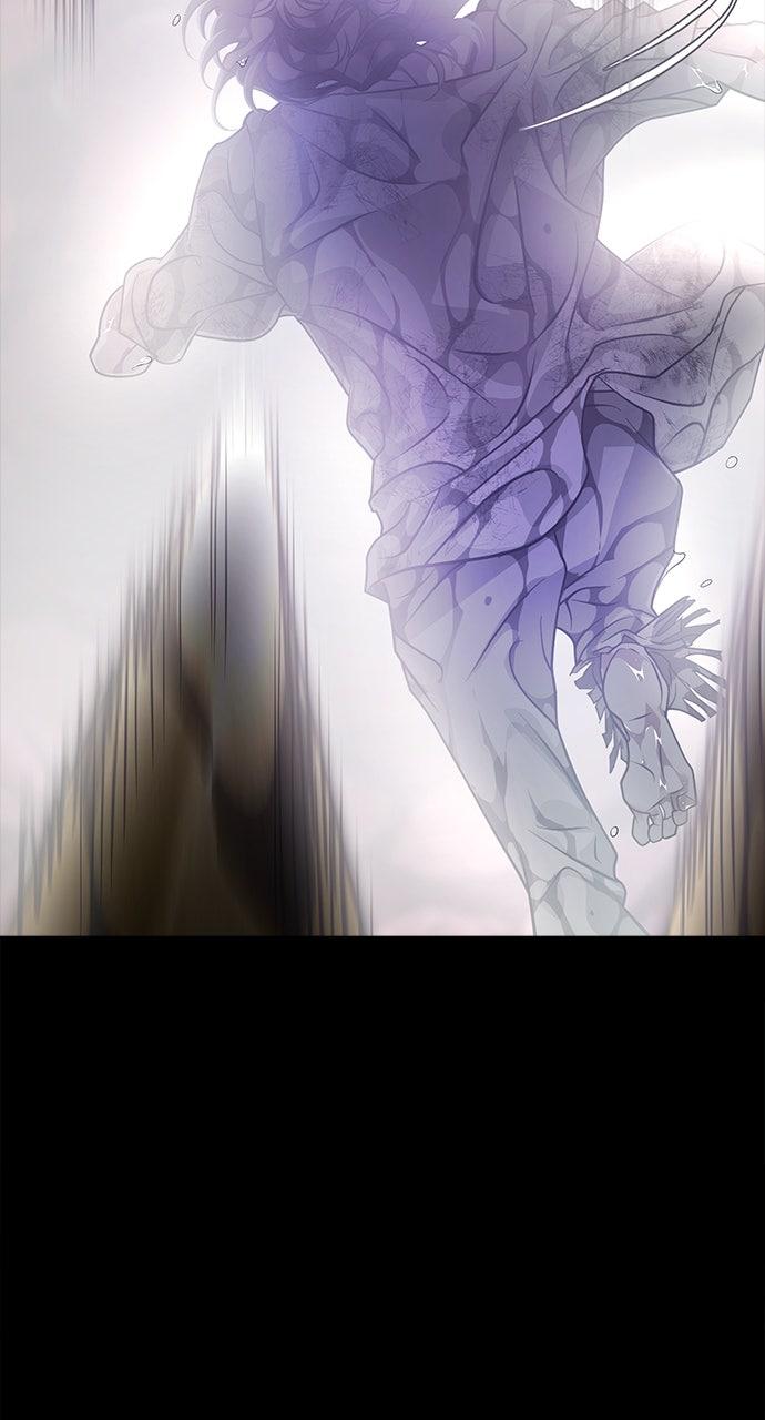 The Last Passage Chap 53 - Next Chap 54