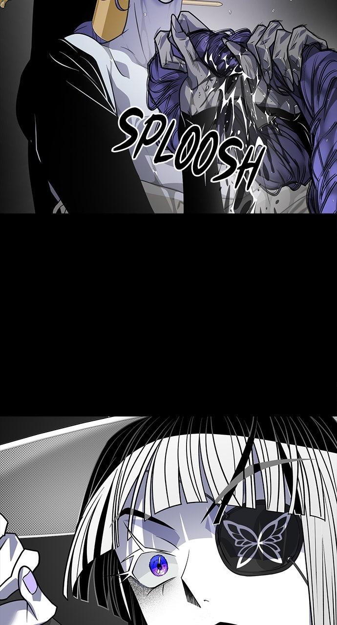 The Last Passage Chap 53 - Next Chap 54