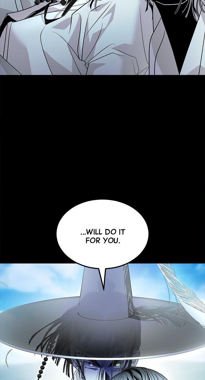 The Last Passage Chap 67 - Next Chap 68