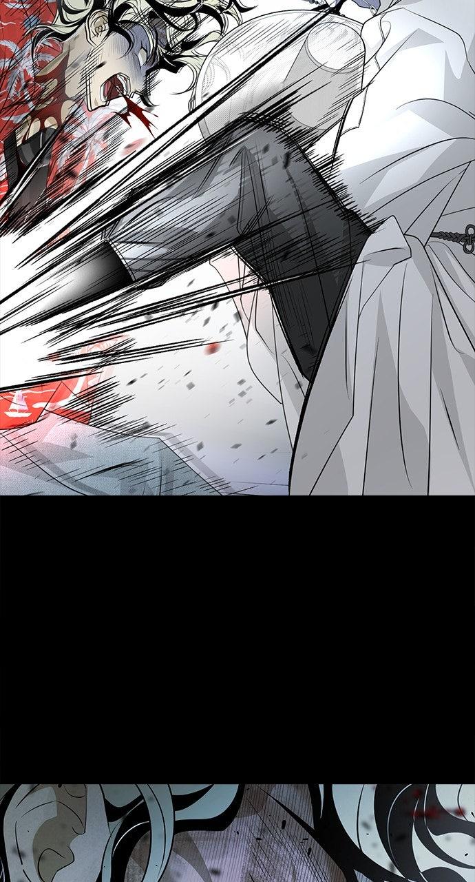 The Last Passage Chap 67 - Next Chap 68