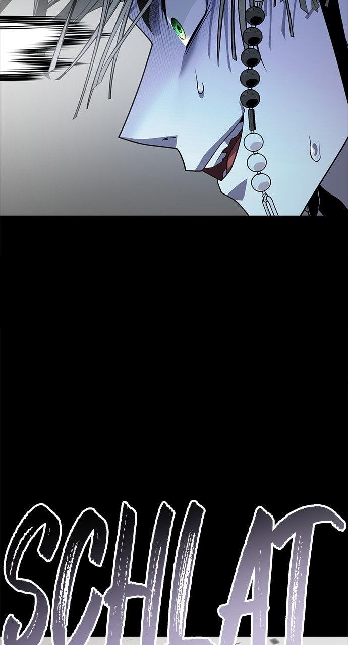 The Last Passage Chap 67 - Next Chap 68