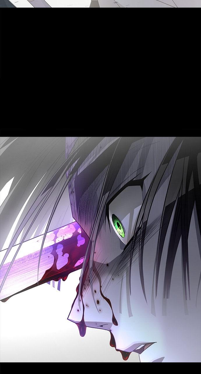 The Last Passage Chap 67 - Next Chap 68