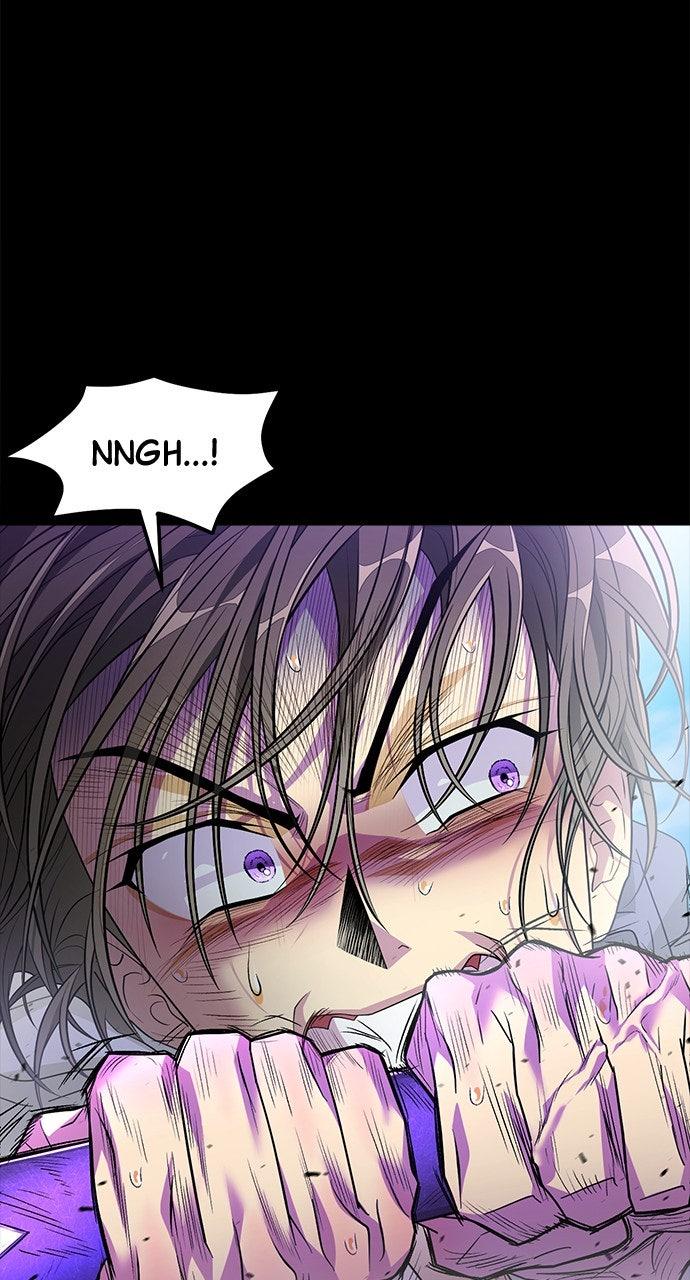 The Last Passage Chap 67 - Next Chap 68