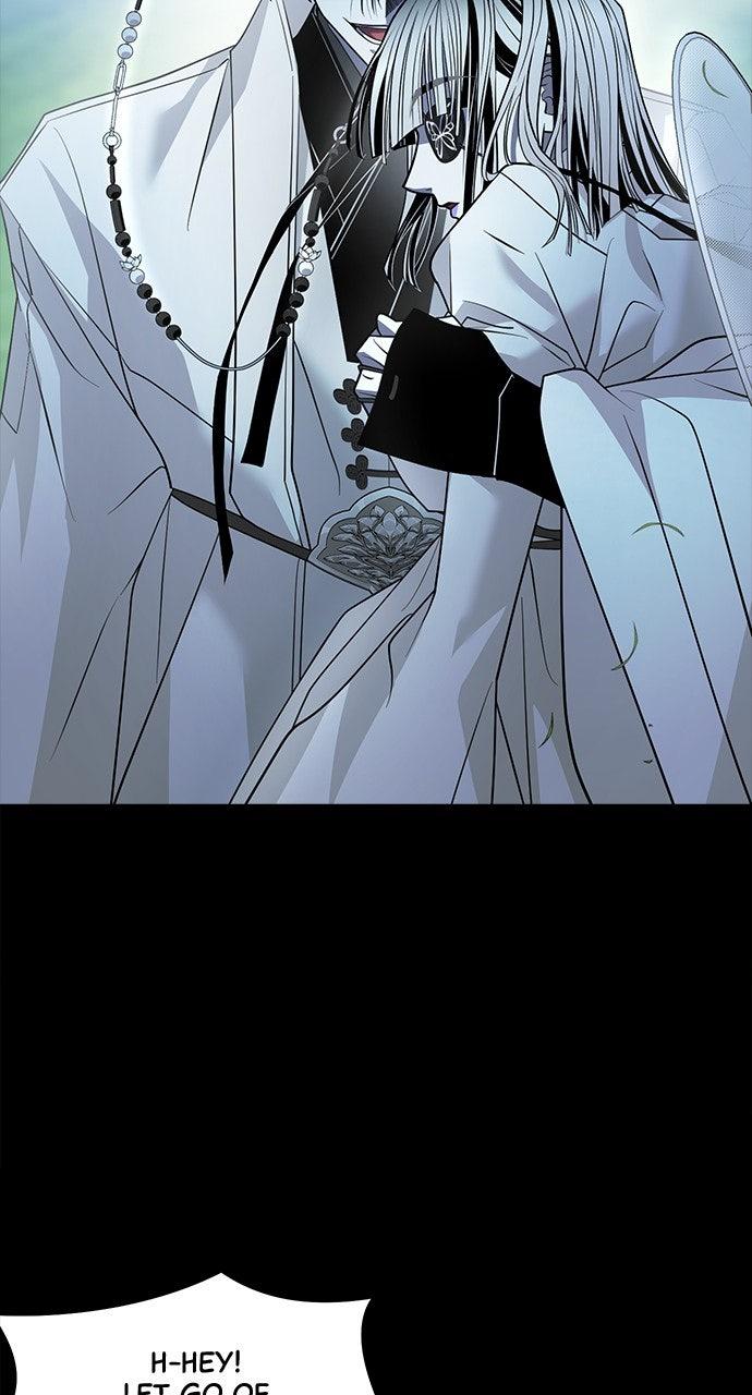 The Last Passage Chap 67 - Next Chap 68