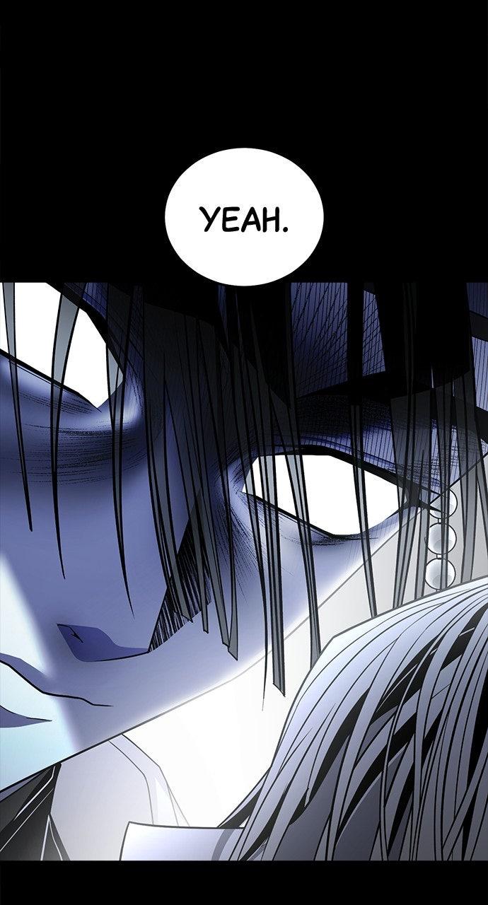 The Last Passage Chap 67 - Next Chap 68