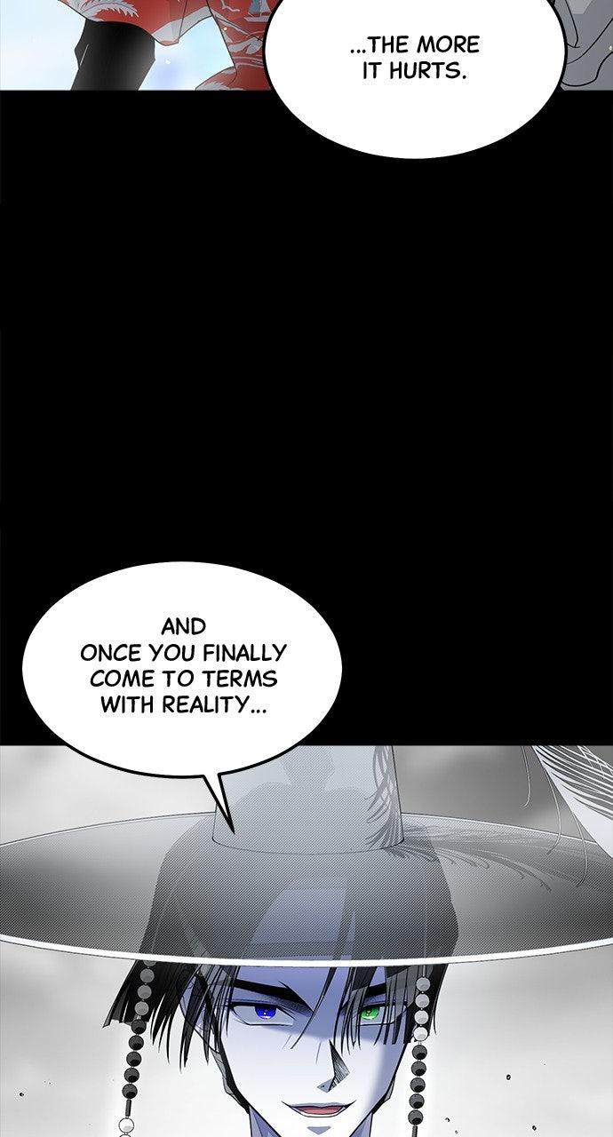 The Last Passage Chap 67 - Next Chap 68