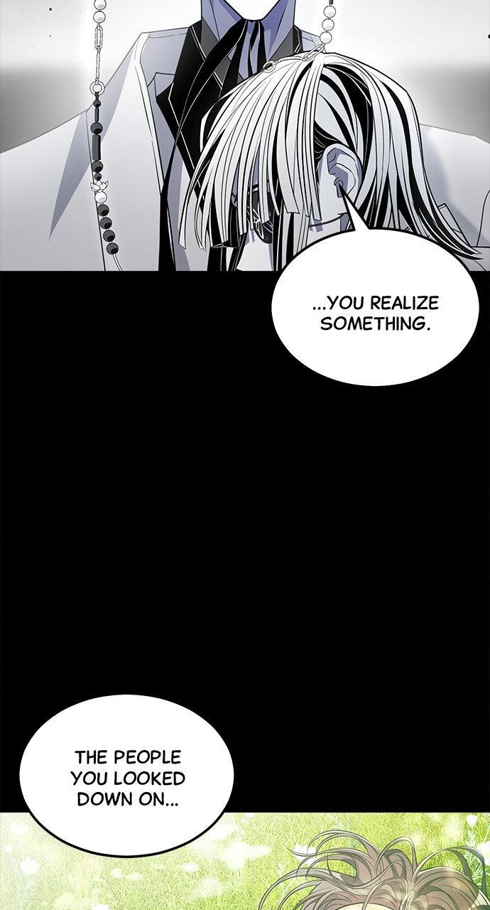 The Last Passage Chap 67 - Next Chap 68