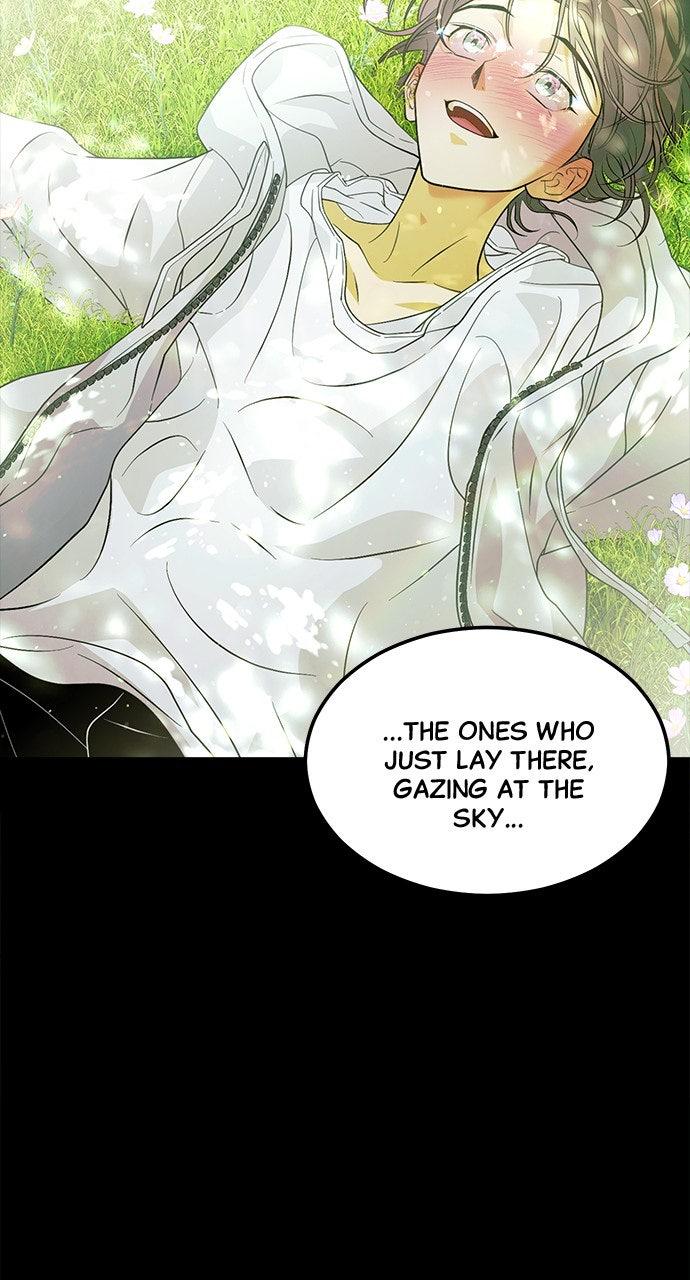 The Last Passage Chap 67 - Next Chap 68