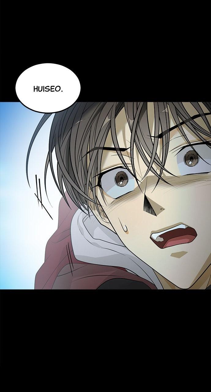 The Last Passage Chap 67 - Next Chap 68