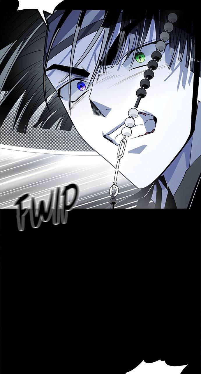 The Last Passage Chap 67 - Next Chap 68