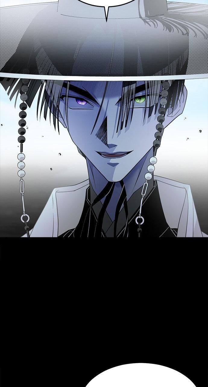 The Last Passage Chap 67 - Next Chap 68