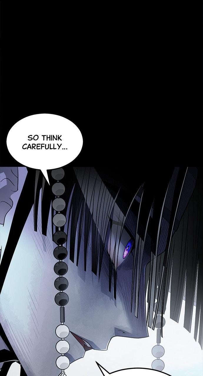 The Last Passage Chap 67 - Next Chap 68