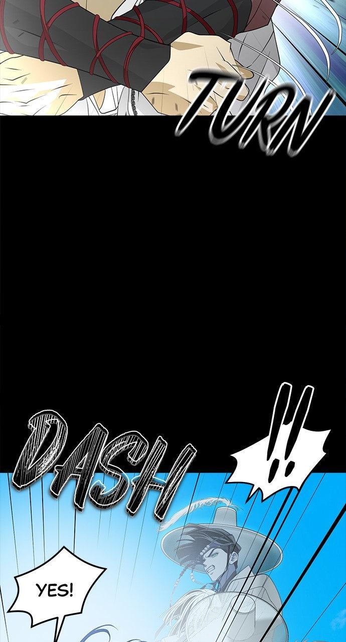 The Last Passage Chap 67 - Next Chap 68