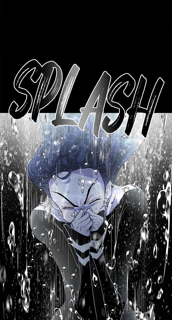 The Last Passage Chap 67 - Next Chap 68