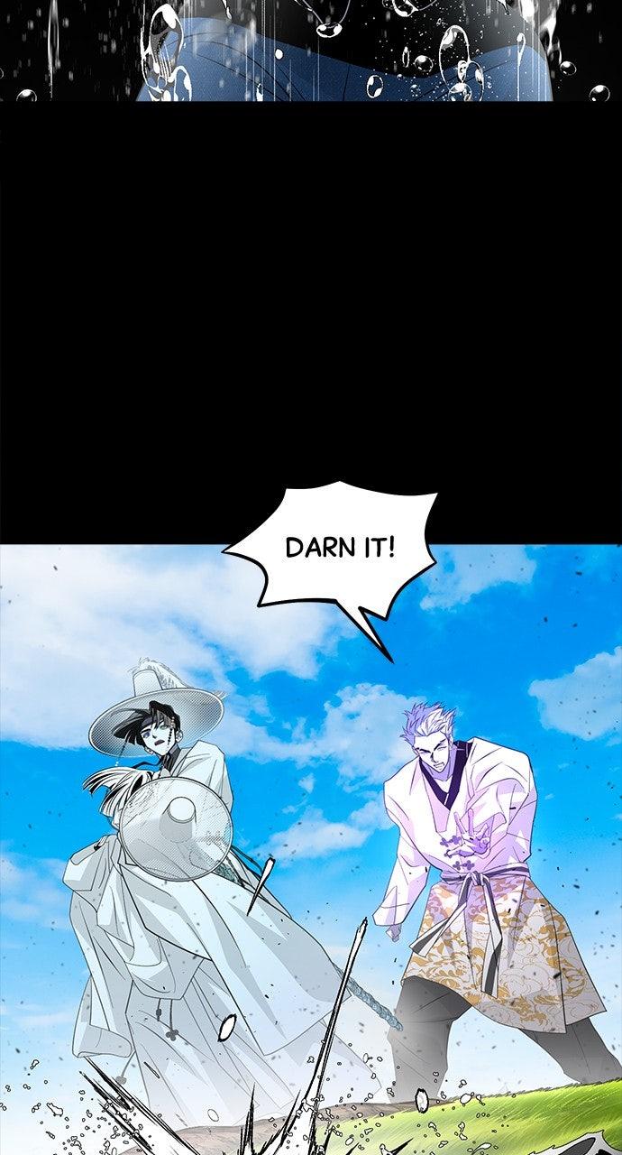 The Last Passage Chap 67 - Next Chap 68