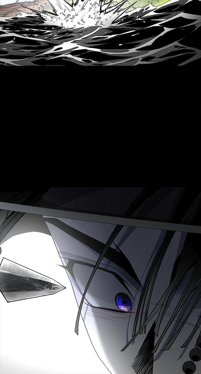 The Last Passage Chap 67 - Next Chap 68