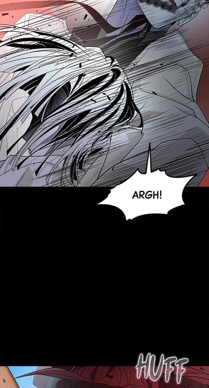 The Last Passage Chap 67 - Next Chap 68