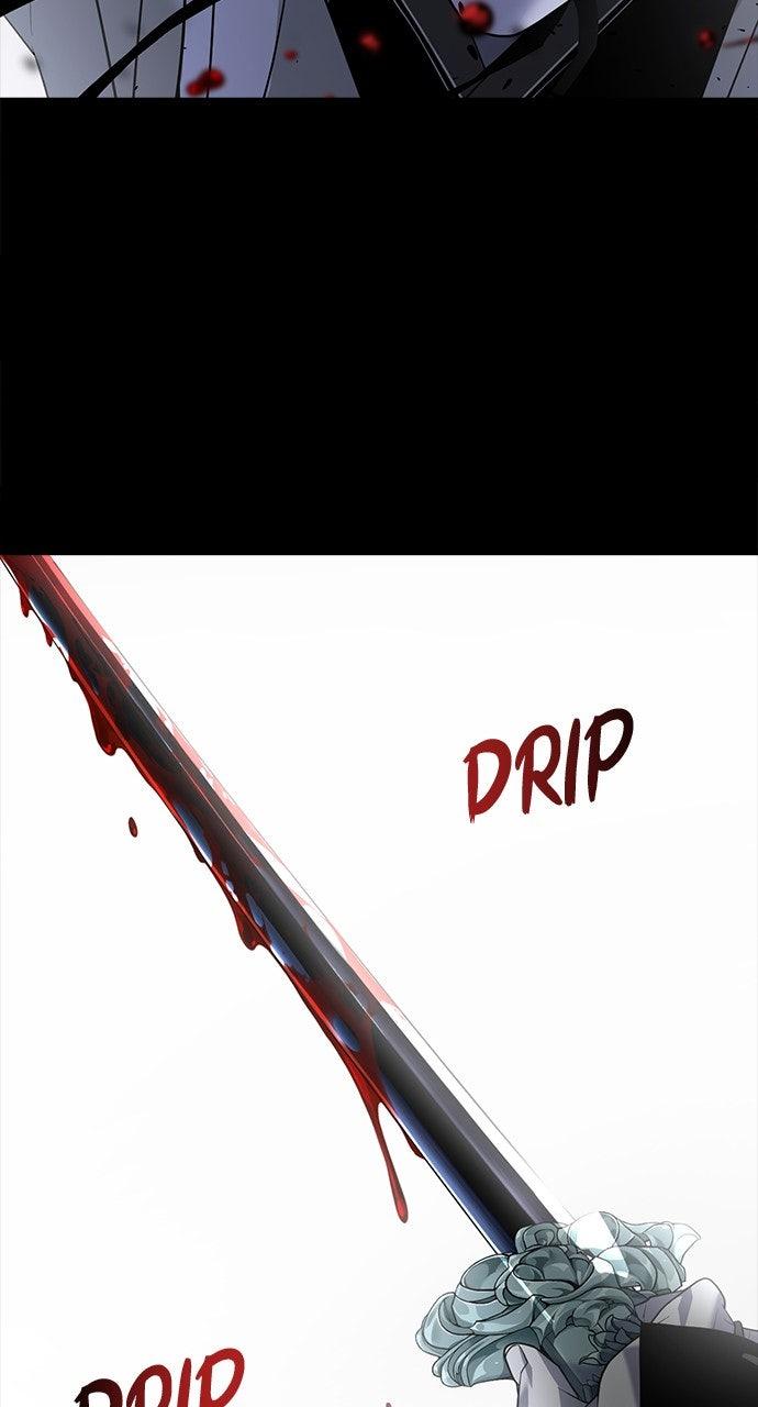 The Last Passage Chap 67 - Next Chap 68