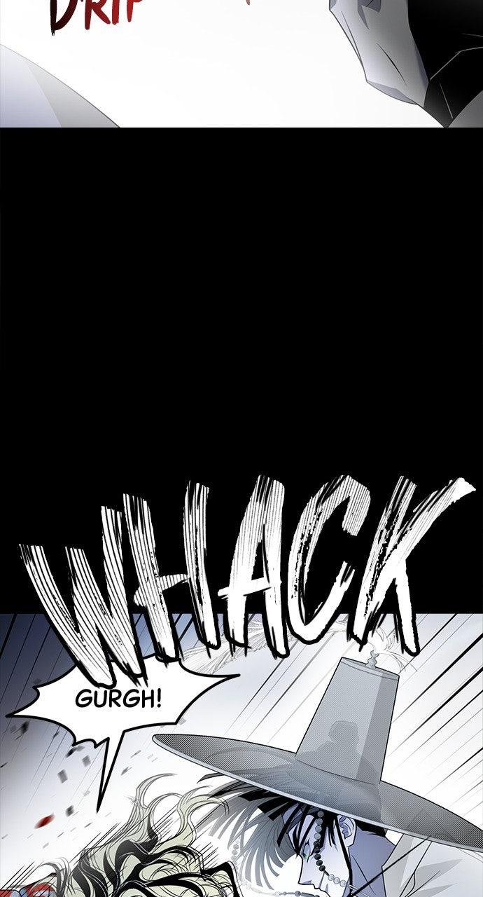 The Last Passage Chap 67 - Next Chap 68