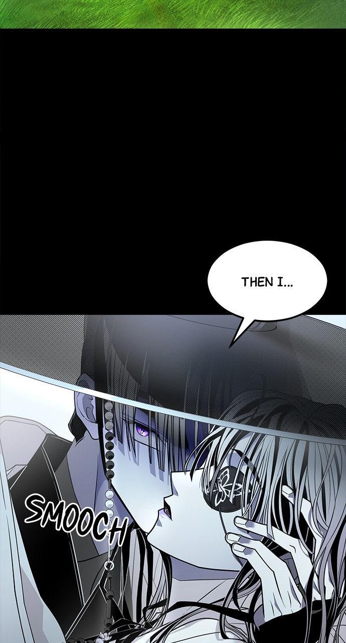 The Last Passage Chap 67 - Next Chap 68