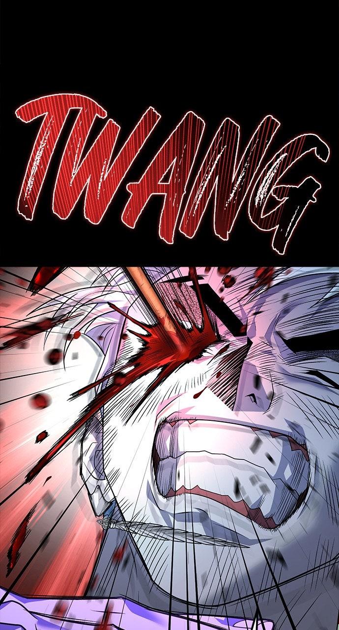 The Last Passage Chap 67 - Next Chap 68