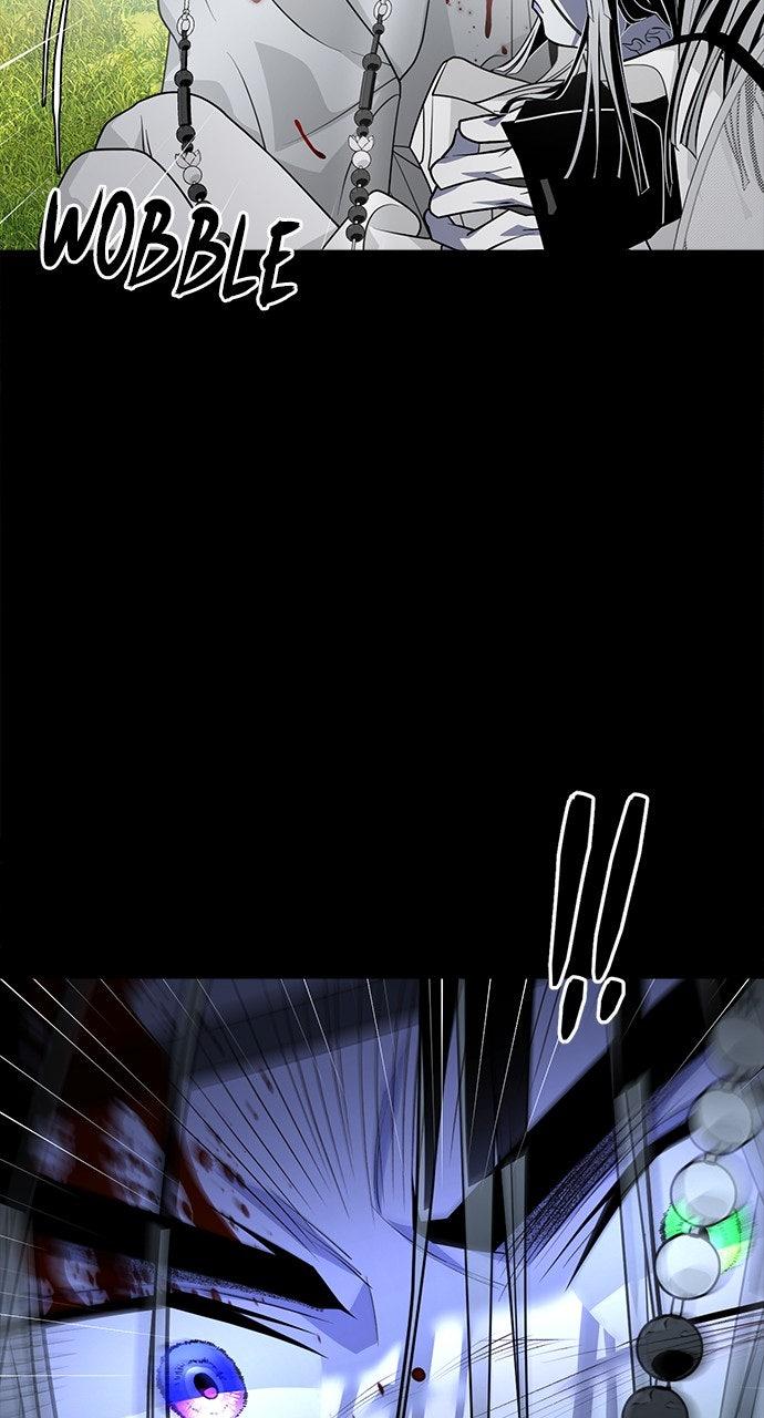 The Last Passage Chap 67 - Next Chap 68