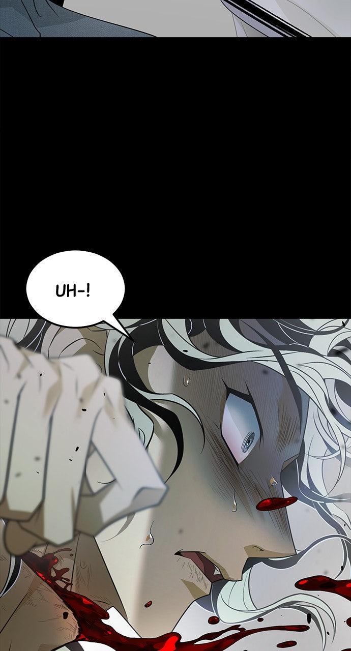 The Last Passage Chap 67 - Next Chap 68