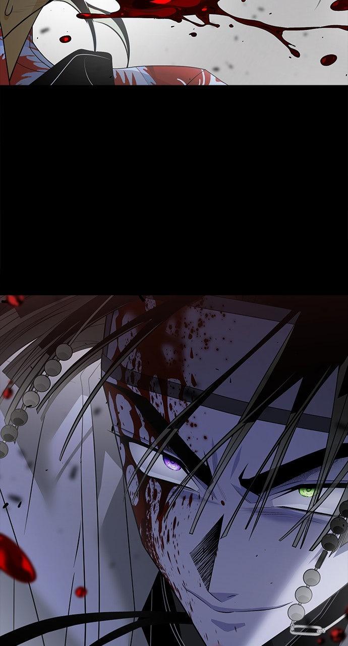 The Last Passage Chap 67 - Next Chap 68