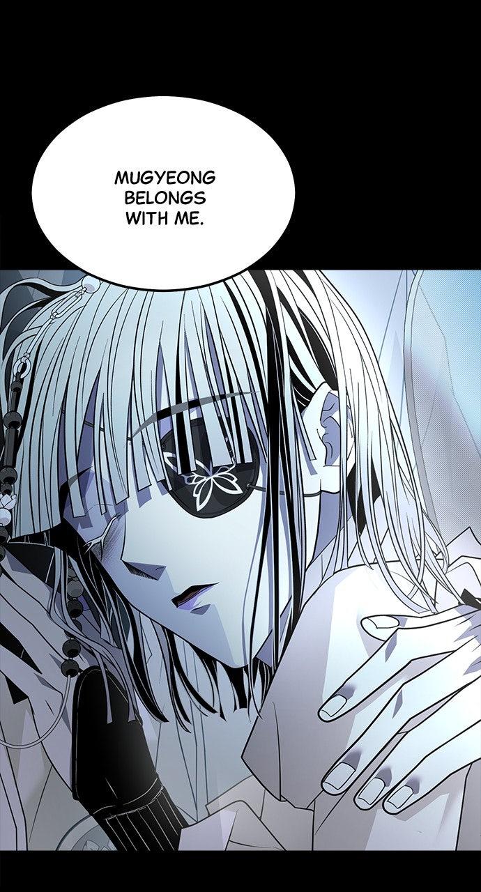 The Last Passage Chap 67 - Next Chap 68