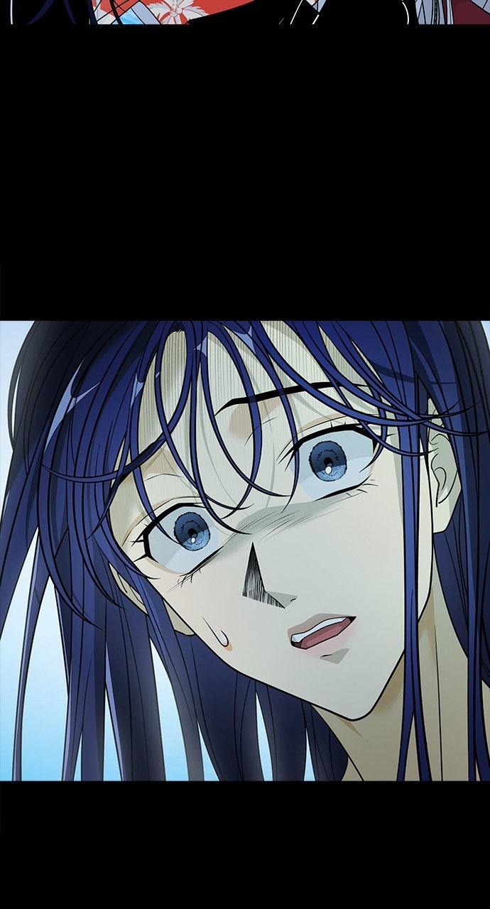 The Last Passage Chap 67 - Next Chap 68