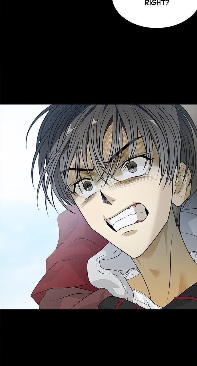 The Last Passage Chap 67 - Next Chap 68