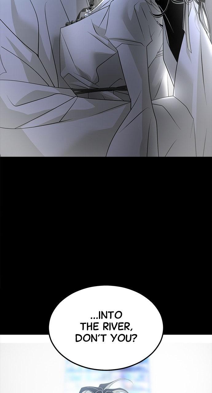 The Last Passage Chap 67 - Next Chap 68