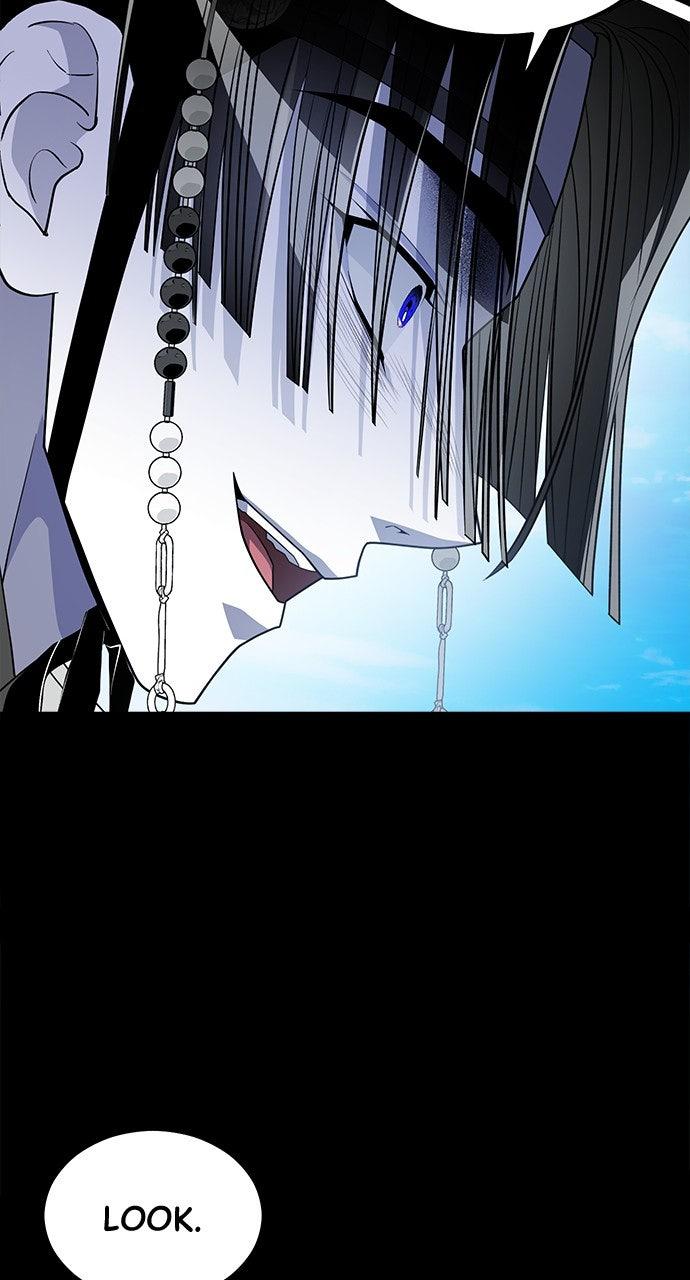 The Last Passage Chap 67 - Next Chap 68