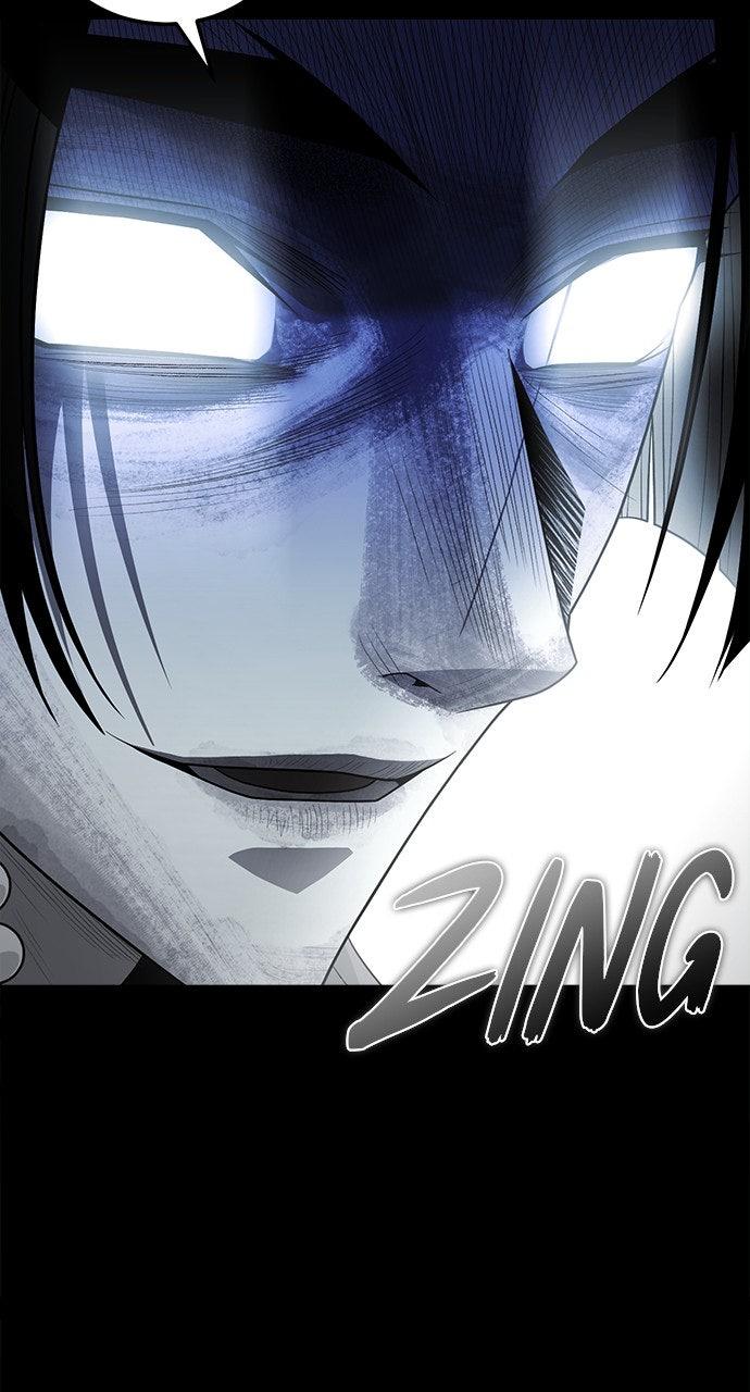 The Last Passage Chap 67 - Next Chap 68