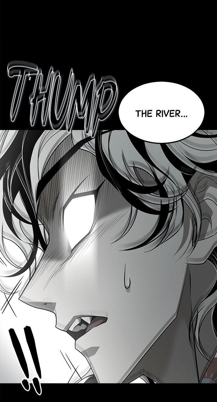 The Last Passage Chap 67 - Next Chap 68