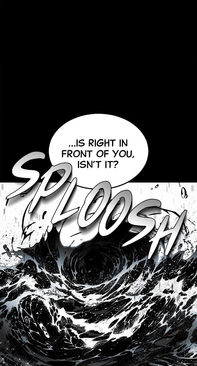 The Last Passage Chap 67 - Next Chap 68